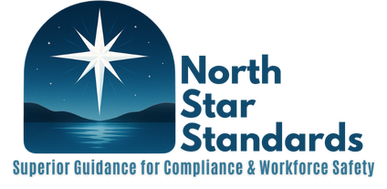 2026_conference_logo