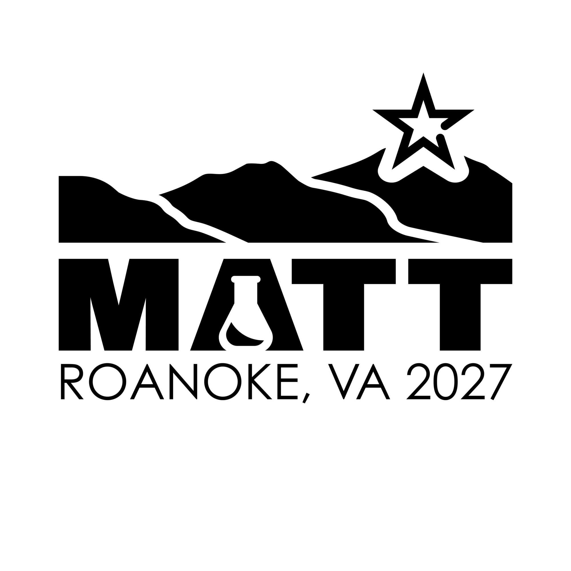 MATT_Logo-Black-ROA-Version