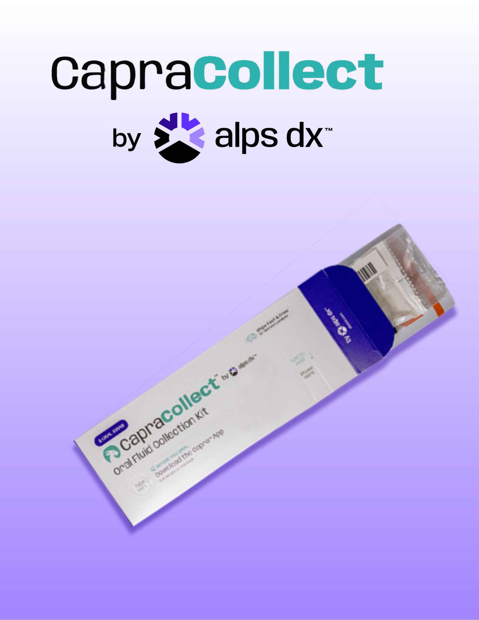 PS-AlpsDXCapraTradeshowOnePager.pdf (1)