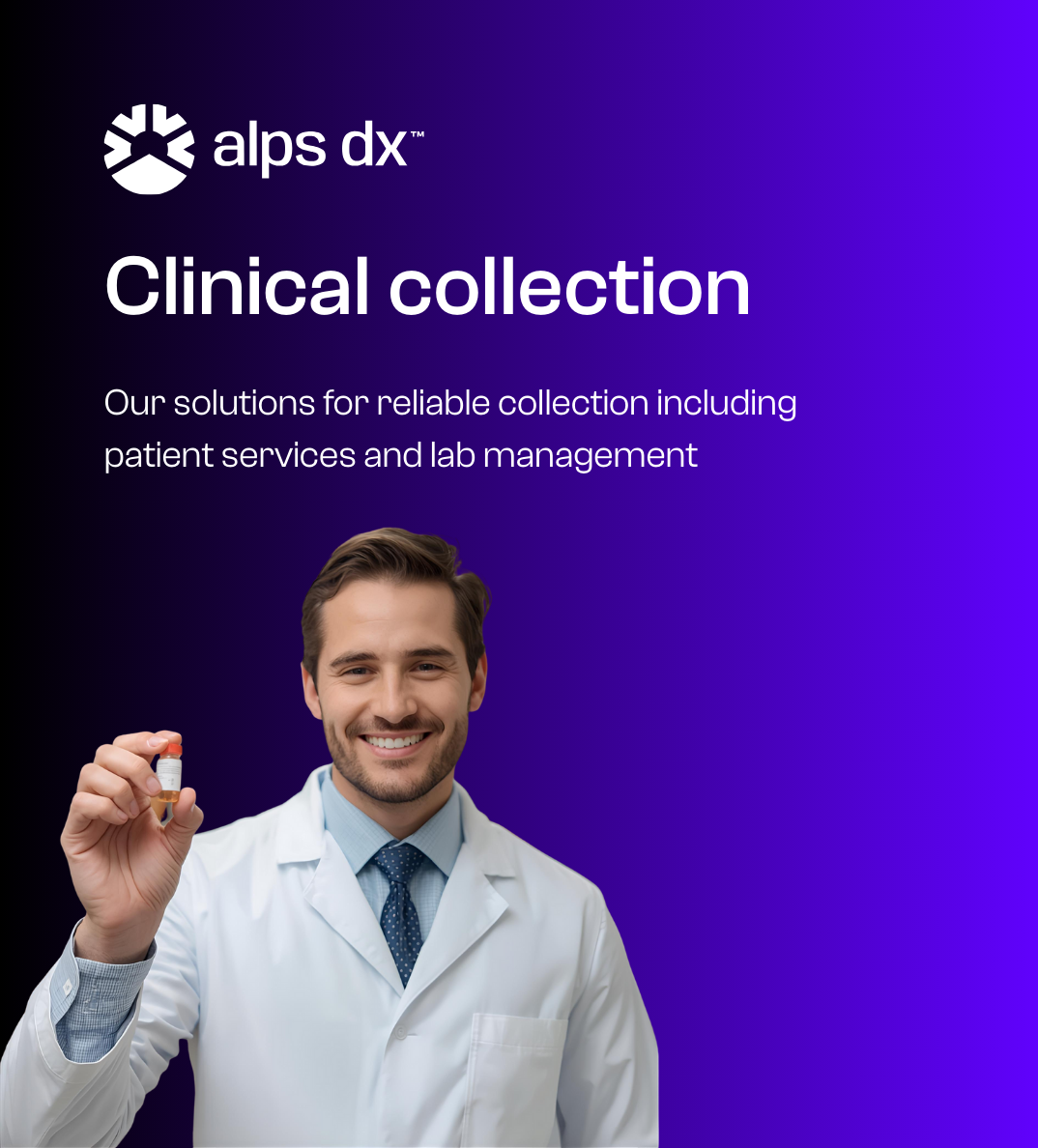 UI Template (537 x 594 px) (1)