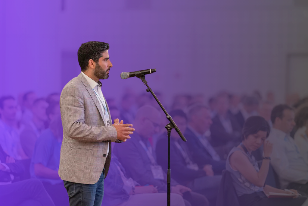 UI Template (537 x 594 px) (1023 x 683 px) (4)