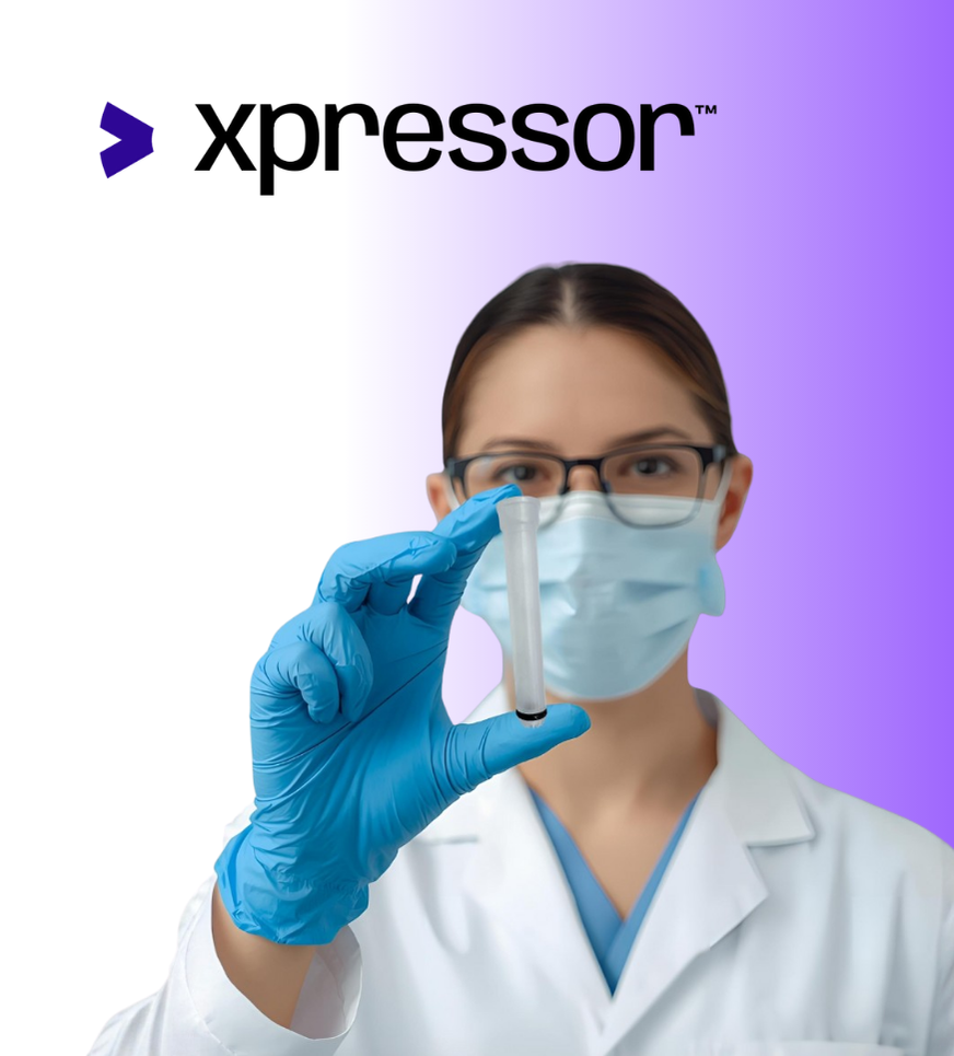 UI Template (537 x 594 px) (23)