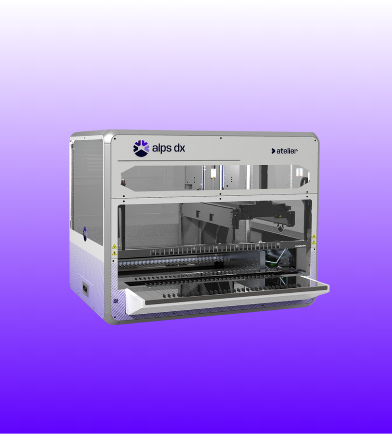 UI Template (537 x 594 px) (26)