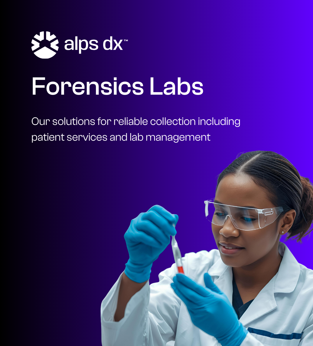 UI Template (537 x 594 px) (3)