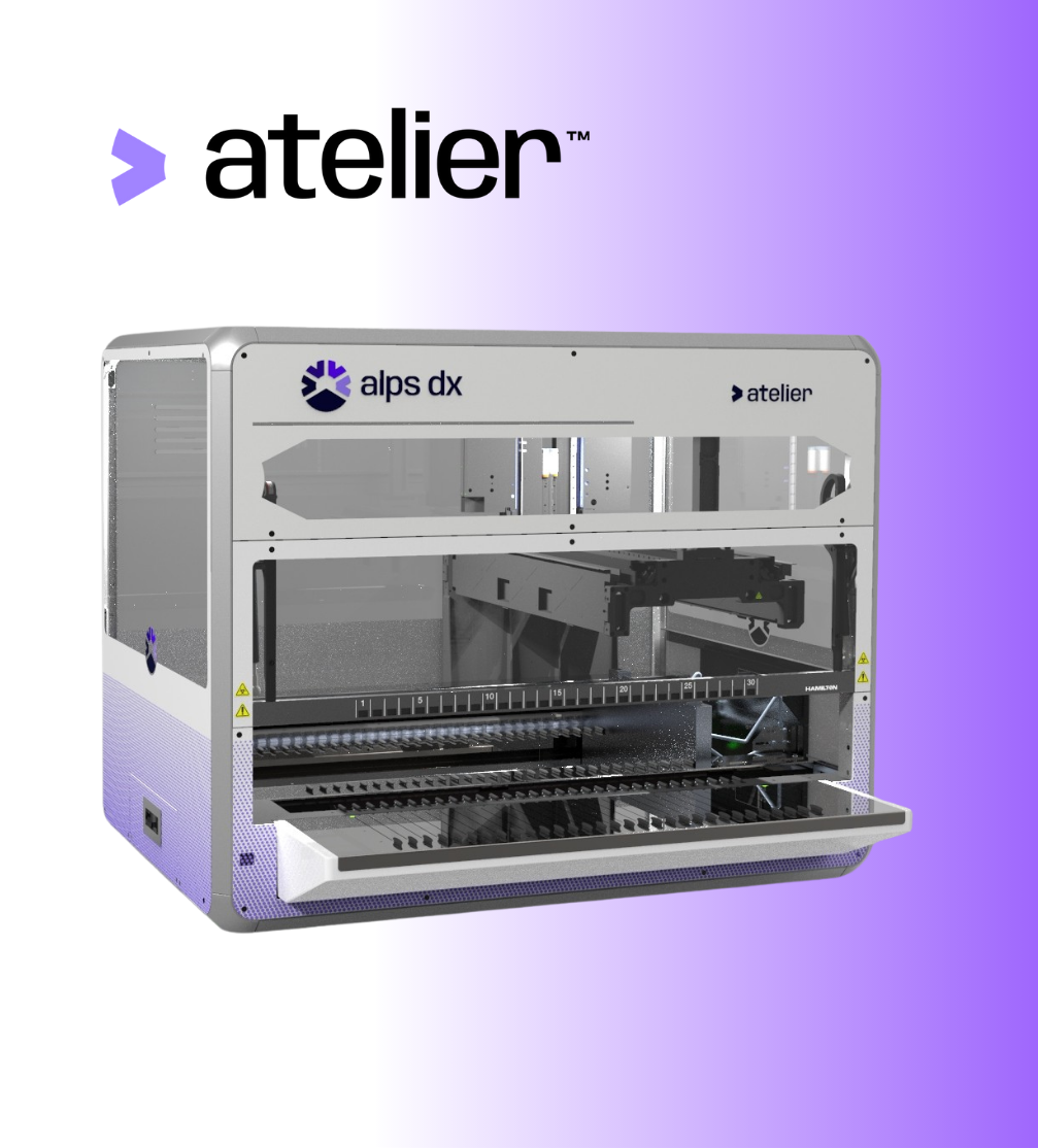 UI Template (537 x 594 px) (30)