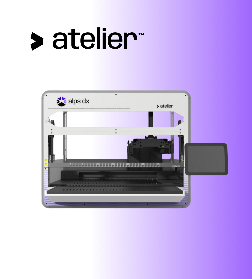 UI Template (537 x 594 px) (32)