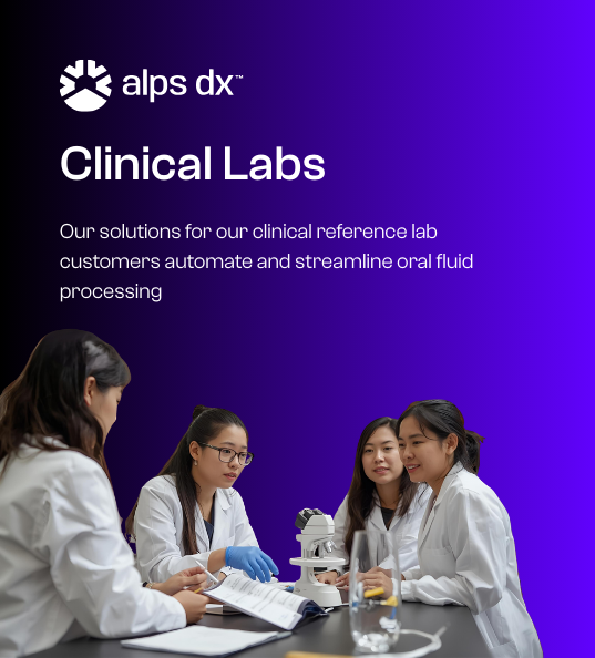 UI Template (537 x 594 px) (6)