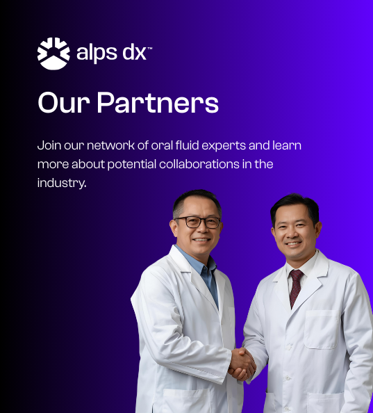 UI Template (537 x 594 px) (7)