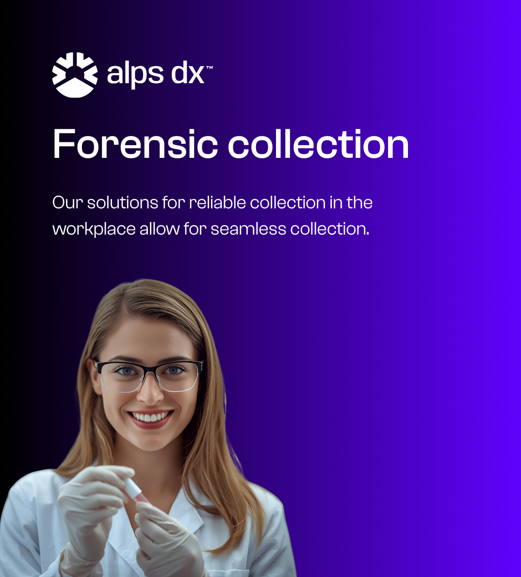 UI Template (537 x 594 px)