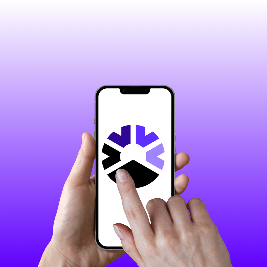 Untitled design (13)-1