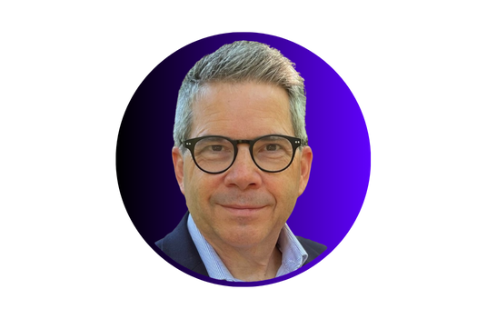 Untitled design (16)