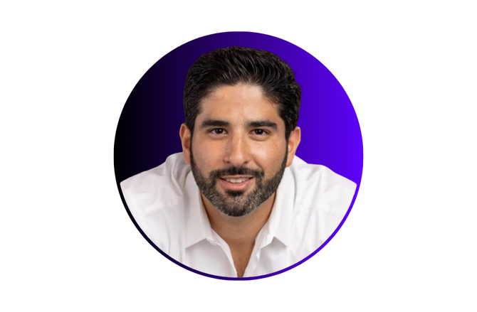 Untitled design (21)