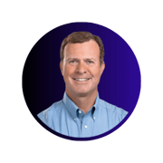 Untitled design (35)