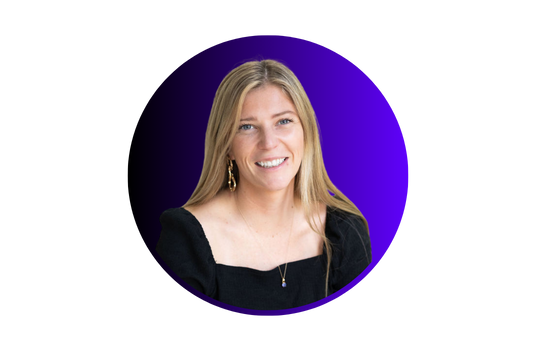 Untitled design (42)