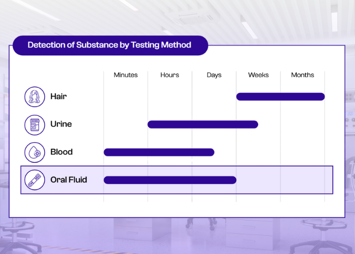 Untitled design (44)